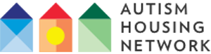 Autism Housing Network